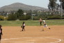20120421027.jpg